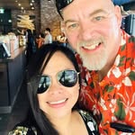 walt davis - @waltdavis687 - Instagram