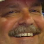 Walt Davis - @walt.davis.859 - Instagram