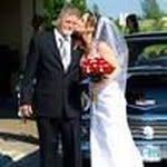 Walt Davis - @walt.davis.1656 - Instagram