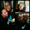 Walt Davis - @walt.davis7 - TikTok