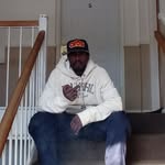 Walt Davis - @walt.davis.5070 - Instagram