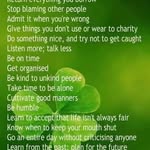 Walt Davis - @walt.davis.5 - Instagram