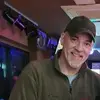 Walt Davis - @waltdavis7 - TikTok