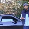 Walt Davis - @waltdavis82 - TikTok