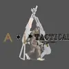 Walt Davis - @walt.davis1 - TikTok