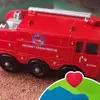 Walt Davis - @walt.davis4 - TikTok