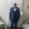 Walt Davis - @walt.davis86 - TikTok