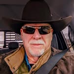 Walt Davis - @waltdavisiii - Instagram