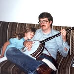 Walt Davis - @wdav621 - Instagram