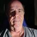 Walt Davis - Facebook