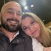 Walt Davis - Facebook