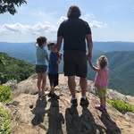 Walt Davis - @whdavis1 - Instagram