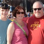 Walt Davis - @walt414 - Instagram