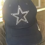 Walt Davis - @walt7384 - Instagram