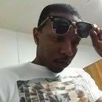 Walt Davis - @da_nosis - Instagram