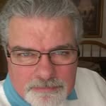 Walt Davis - @drwaltdavis - Instagram