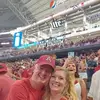 Walt Davis - @walt.davis21 - TikTok