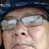 Walt Davis - @walter.davis.jr - TikTok