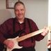Walt Davis Music - Facebook