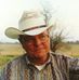 Walt Davis Ranch - Facebook