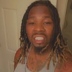 Walt Stifler Davis - @dhaflare - Instagram