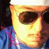 waltdavis5 - @waltdavis5 - TikTok