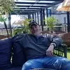 waltdavis687 - @waltdavis687 - TikTok