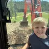 WaltDavis - @waltdavy - TikTok