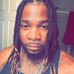 Walter Davis - Facebook