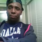 Walter Davis - @waltdavis05 - Instagram