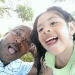 Walter Davis - @waltdavis609 - Instagram