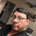 Walter Davis - Facebook