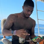 Walter Davis - @walter.davis - Instagram