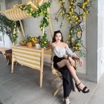น้ำทิพย์ คนเดิม - @walter.devine.239499 - Instagram