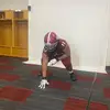 Devin Walter - @devinwalter44 - TikTok