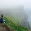 Devin Walter - @devinwalter51 - TikTok
