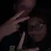 Devin Walters - @devin.walters89 - TikTok