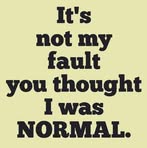 Walt Devine - Facebook