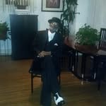 Walt Devine - @devine_walt - Instagram
