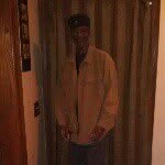 walt Devine - @cakeman00 - Instagram