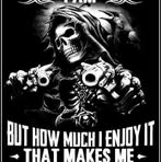 Walt Devine - Facebook