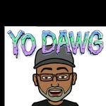Walt Devine - @waltdevine379 - Instagram