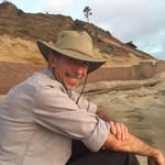Walt Devine - @devine.intervention_ - Instagram
