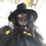 Walt Devine - @devine.walt - Instagram