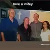 Walt - @waltjeudevine - TikTok
