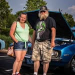 Walt Dunn - @walt.dunn.77 - Instagram