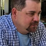 Walt Dunn - @jwaltdunn - Instagram