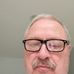 Walt Dunn - Facebook