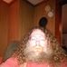 Walt Dunn - Facebook