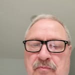 Walt Dunn - @waltdunn - Instagram
